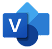 techlonogies Image